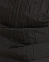 Parachute Black