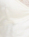 Satin Ivory