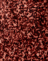 Abstract Leopard