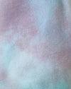 Pastel Tie Dye