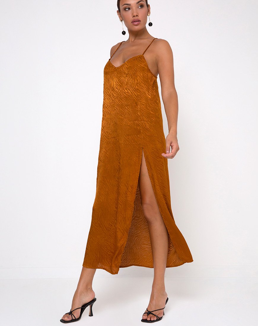 bohemian striped maxi dress Bohemian Striped Maxi Dress – Loveleigh Lane LLC