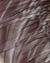 Ripple Chocolate