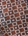 90s Geo Brown