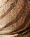 Tiger Brown