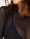 Black Net