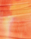 Fruit Crush Watercolour