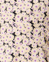 DaisyDayDreamCream