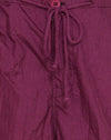Deep Purple