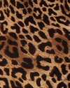 Night Leopard Brown