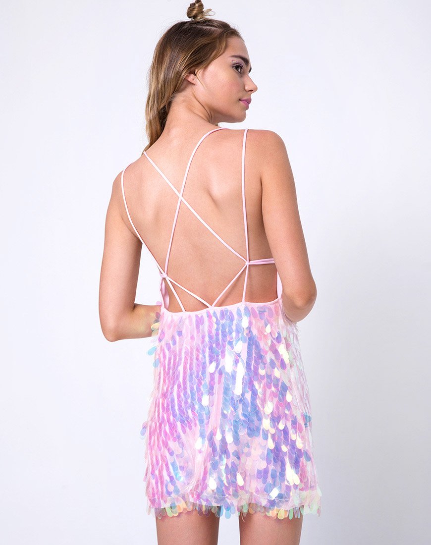 Rainbow Sequin Dress Colete Slip Dress in Opal Unicorn Sequin Pink motelrocks-com-us Amy Lynn Mimi festival disc sequin embellished mini dress in rainbow | ASOS Rainbow Sequin Dress Colete Slip Dress in Opal Unicorn Sequin Pink motelrocks-com-us Amy Lynn Mimi festival disc sequin embellished mini dress in rainbow | ASOS