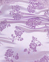 Rose Flock Lilac