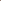Image of Cycle Short in Cow Hide Brown and White