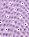 Daisy Field Lavender