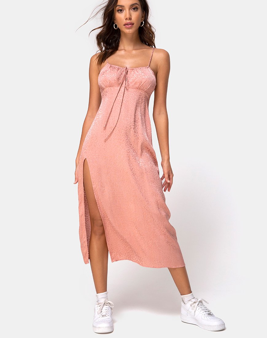 Pink Cheetah Print Dress | Cypress motelrocks-com-us Pink Cheetah Print Dress | Cypress motelrocks-com-us