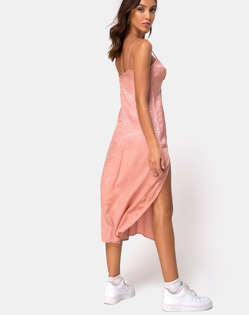 Pink Cheetah Print Dress | Cypress motelrocks-com-us Pink Cheetah Print Dress | Cypress motelrocks-com-us