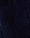 Velvet Navy