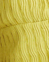 Crinkle Gold