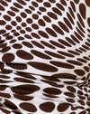Optic Polka