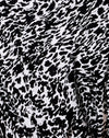 Abstract Animal