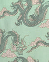 ChineseDragonNeoMint