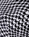 Wavey Dogtooth
