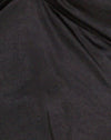 Satin Black