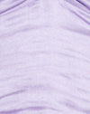 Satin Lilac