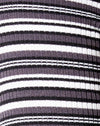 BlackGreyandWhite