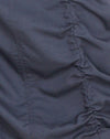 Charcoal Navy