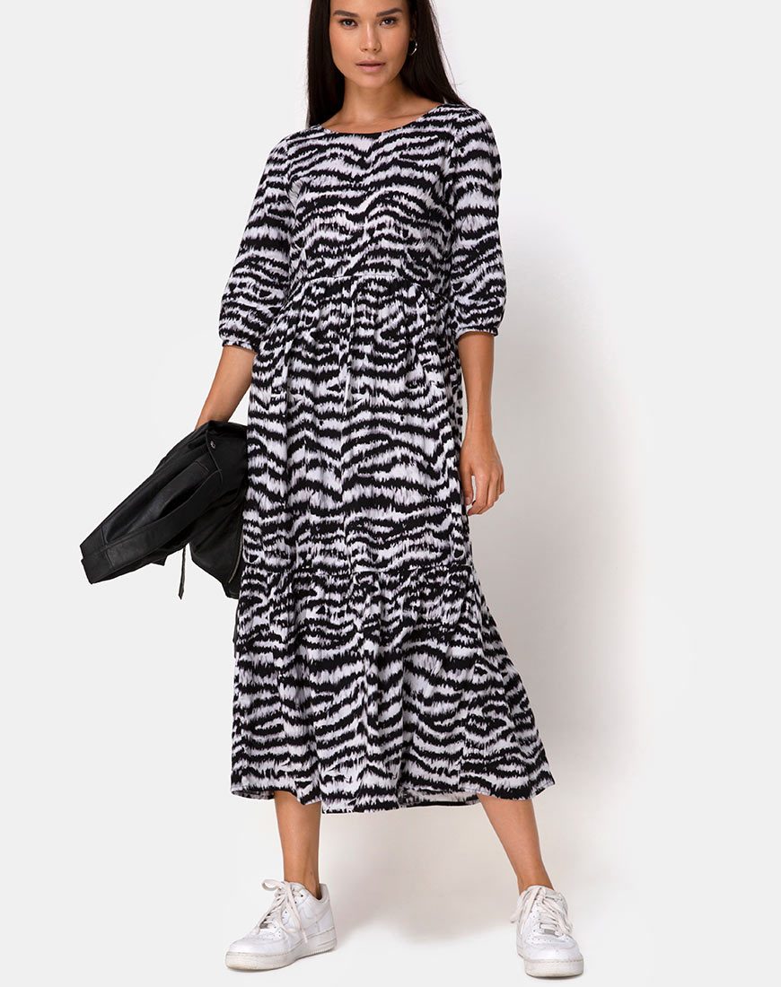 ellery shirt dress Ellery Dress Pretty B. Clothing