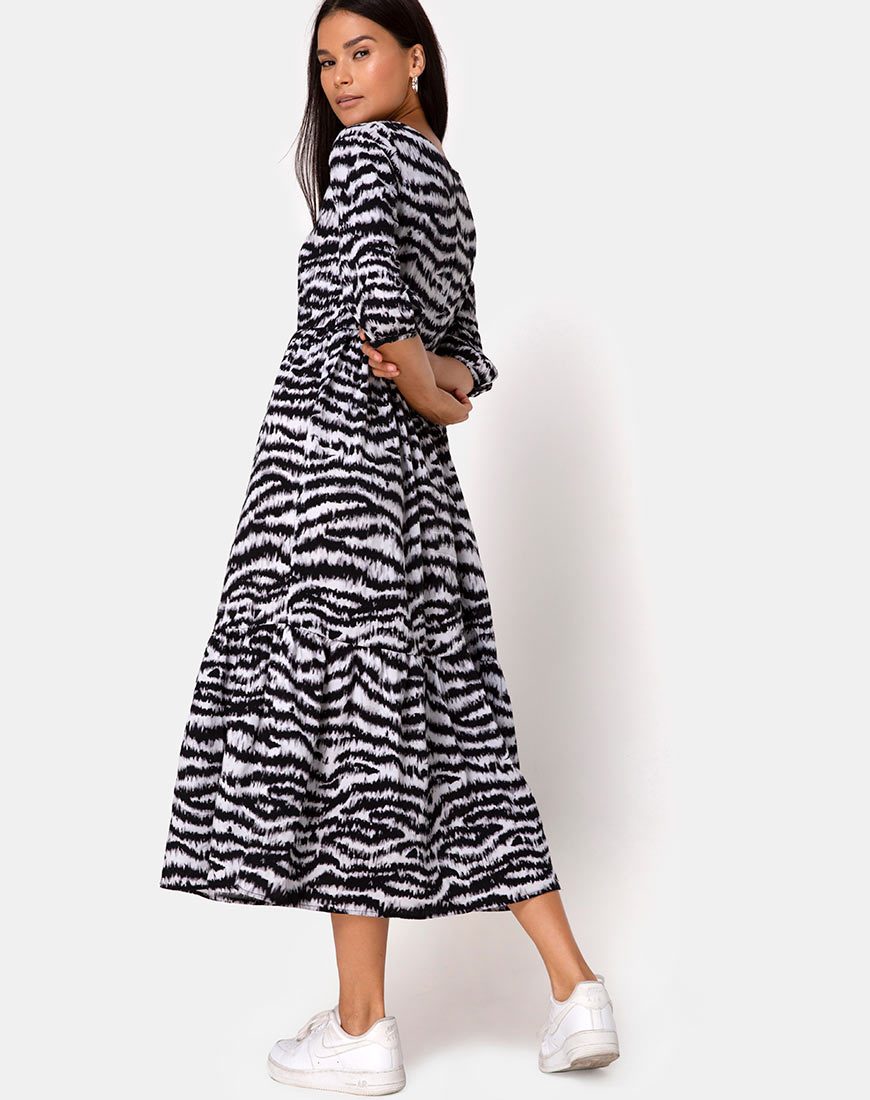 ellery maxi dress Ellery Dress