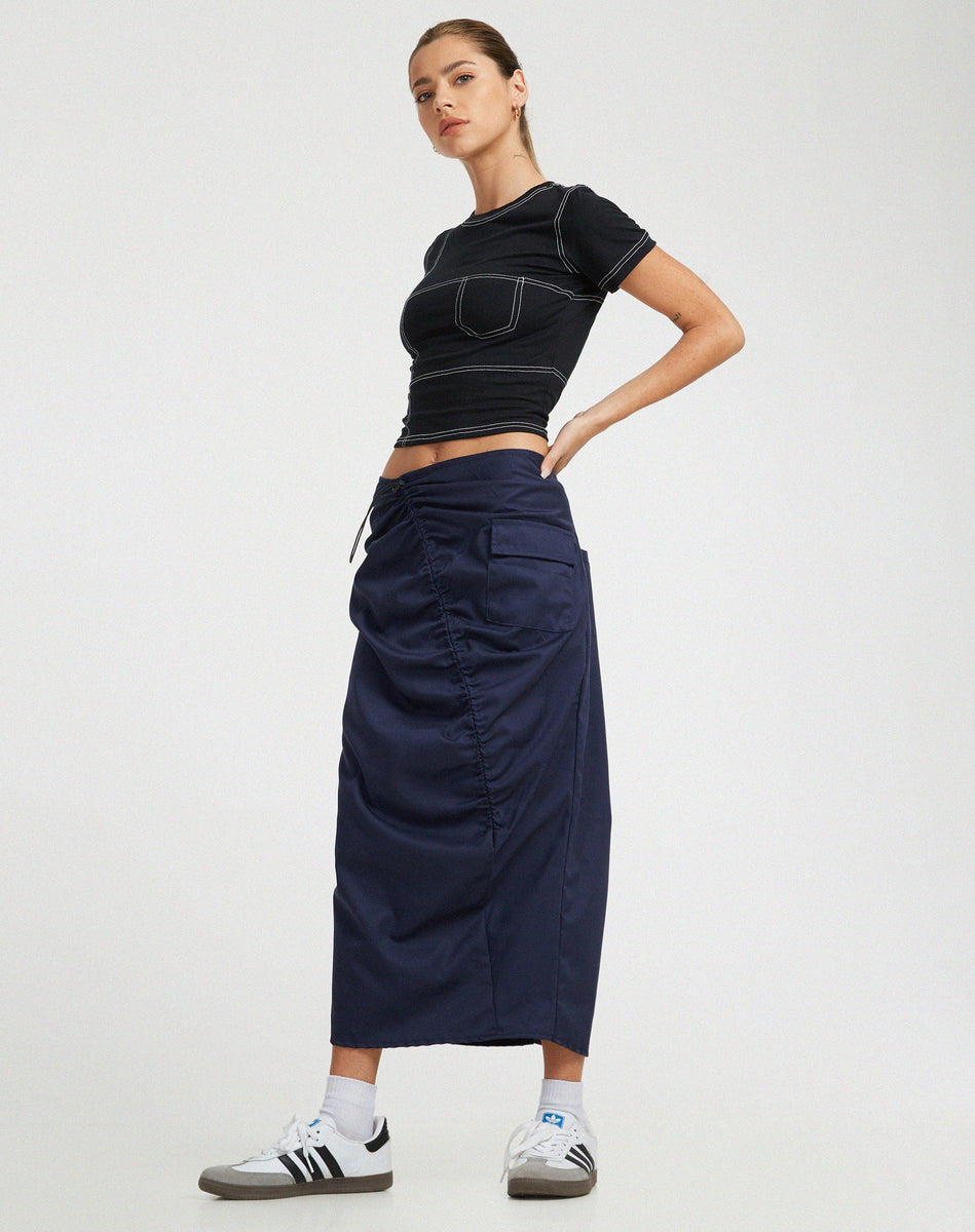 ENORE-SKIRT-COTTON-