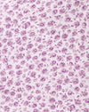 Ditsy Rose Lilac