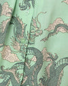 Chinese Dragon Neo Mint