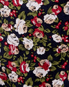 CourtneyFloral