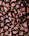 Autumn Blossom