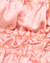 Satin Peach