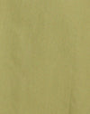Seafoam Green