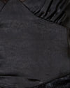 Satin Black