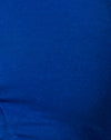 Lycra Cobalt