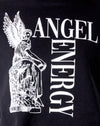 Black Angel Energy