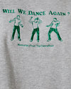 Greymarl Memories From Dance Embro