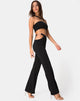 Image of Herla Hardware Trouser in Black