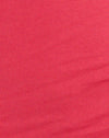 Fuschia Pink
