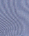Dusty Blue