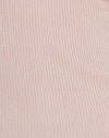 Dusty Rose