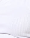 Rib White
