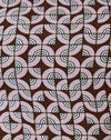 Retro Tile