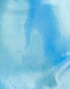 Satin Watercolour Tosca