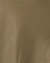 Satin Dark Olive